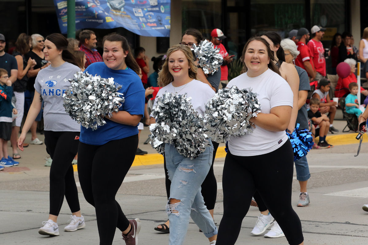 Yorkfest Parade 2019 (38).jpg